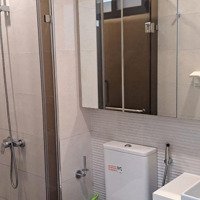 Bán Gấp Căn Hộ Hưng Phúc Premier, 69 M2, 2 Pn, 2 Wc, Giá Bán 4,250 Tỷ. Liên Hệ: 0947384611