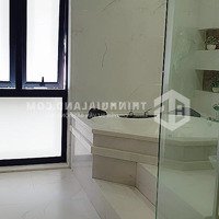 Giảm 4 Tỷ. Chỉ Còn 33 Tỷ Quý Khách Sở Hữu Biệt Thự Khu Đại An, Khu Cán Bộ Dầu Khí, P9, Tp Vũng Tàu