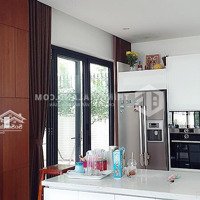 Giảm 4 Tỷ. Chỉ Còn 33 Tỷ Quý Khách Sở Hữu Biệt Thự Khu Đại An, Khu Cán Bộ Dầu Khí, P9, Tp Vũng Tàu