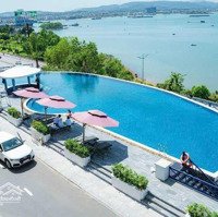 Chỉ Với 9Tỷ (30%) Nhận Bàn Giao Ngay Biệt Thự Đã Có Sổ Đỏ Từng Căn Tại Dự Án Beverly Hills Hạ Long