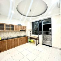 Tôi Bán Gấp Căn Vov Mễ Trì 72M2 Tầng Trung, Nhỉnh 3Tỉ