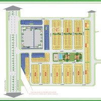 Kdc Phước Thái, P. Tam Phước, Biên Hoà,Diện Tích82,5M2, Cực Rẻ.