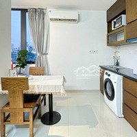 Rent: Thuê Phòng Có 2 Phòng Ngủ, 70M2. Căn Hộ 111, Cư Xá Nguyễn Văn Trỗi, Phường 17, Quận Phú Nhuận