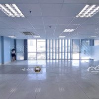 Cho Thuê Văn Phòng Quận Phú Nhuận,Diện Tích60M2- 90M2- 120M2 Đường Phan Xích Long.