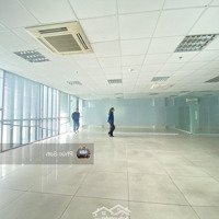 Cho Thuê Văn Phòng Quận Phú Nhuận,Diện Tích60M2- 90M2- 120M2 Đường Phan Xích Long.