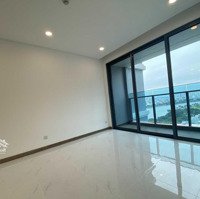 Đại Lý F1 City Apartment Ch Giá Gốc Cđt Thanh Toán 50% Nhận Nhà Ngay - Miễn Phí 2-3 Năm Phí Quản Lí