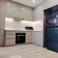 Masteri Centre Point 1Pn+ Full Nội Thất Như Hình