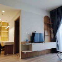 Masteri Centre Point 1Pn+ Full Nội Thất Như Hình