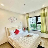 Chung Cư Cityland Cho Thuê, P10, G Vấp, 78M2, 2 Phòng Ngủ2Wc