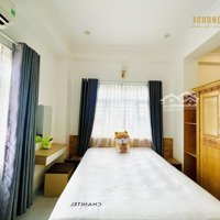 Căn Hộ Thoáng Xinh, 35M2, Ngay Ngã Tư Phú Nhuận, Đào Duy Anh, Phú Nhuận