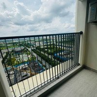 Chính Chủ Cho Thuê Căn 2Pn-80M2 Tầng 20, Tầm View Hồ Đẹp Nhất Dự Án, Nhà Mới Nhận, Vào Ở Luôn !