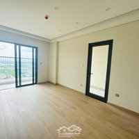 Chính Chủ Cho Thuê Căn 2Pn-80M2 Tầng 20, Tầm View Hồ Đẹp Nhất Dự Án, Nhà Mới Nhận, Vào Ở Luôn !