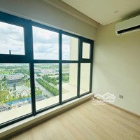 Chính Chủ Cho Thuê Căn 2Pn-80M2 Tầng 20, Tầm View Hồ Đẹp Nhất Dự Án, Nhà Mới Nhận, Vào Ở Luôn !