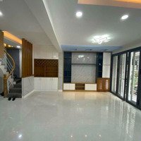 Chính Chủ Cho Thuê Shophouse Cc Pxl 1T 1L 2 Phòng Ngủ 2 Vệ Sinhnhà Mới 19, 9 Triệu Vip 6X8 Q. Pn Liên Hệ: 0901 970 599 Ngân