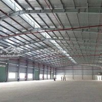 Cần Cho Thuê Nhà Xưởng Tại Kcn Yên Mỹ Hưng Yêndiện Tích2000M2, 3000M2, 5000M2, 200.000M2 Pccc Đầy Đủ