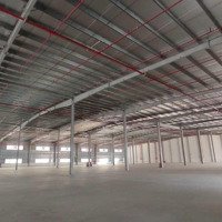 Cần Cho Thuê Nhà Xưởng Tại Kcn Yên Mỹ Hưng Yêndiện Tích2000M2, 3000M2, 5000M2, 200.000M2 Pccc Đầy Đủ