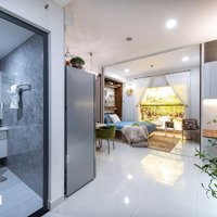 Có 350 Triệu Mua Căn Hộ 1 Phòng Ngủ30M2 Tại Tp Dĩ An, Quý 4.2024 Nhận Nhà, Sổ Hồng Riêng Liên Hệ: 0906927836