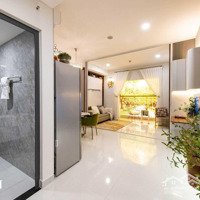 Có 350 Triệu Mua Căn Hộ 1 Phòng Ngủ30M2 Tại Tp Dĩ An, Quý 4.2024 Nhận Nhà, Sổ Hồng Riêng Liên Hệ: 0906927836