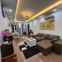 Bán Gấp Căn Hộ 2Pndiện Tích78M2 Chung Cư Roman Plaza Tố Hữu - Giá Bán 4,268 Tỷ Bao Phí