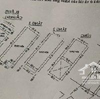 Bán Nhà Chính Chủ Phú Nhuận - Phan Đình Phùng - Phan Xích Long -Trường Sa ,5 Tầng Đẹp, Giá Bán 5 Tỷ Hơn