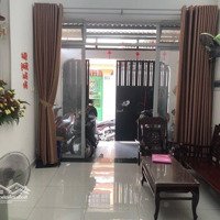 Bán Nhà Nguyễn Văn Lượng, Đường Ô Tô , 60M2 , 5 Tầng , Giá Bán 7 Tỷ