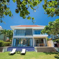 Villa Biển Siêu Rẻ - Siêu Tiềm Năng Ngay Mặt Biển Mỹ Khê Giá Chỉ Nhỉnh 20 Tỷ