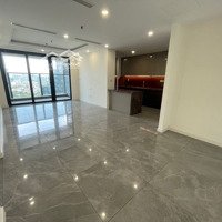 Căn Hộ Sang Trọng Tại Quận 7 Sunshine Diamond River, Giá Bán 13.5 Tr 120M2