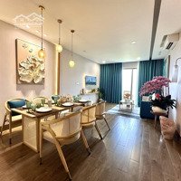 Căn Hộ Condotel View Biển Đẹp Nhất Da The Maris, Full Nội Thất Cao Cấp