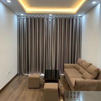 Cho Thuê Căn Hộ Chung Cư Mandarin Tân Mai Diện Tích: 85M2 2 Phòng Ngủfull Nội Thất 13 Triệu/1 Tháng