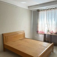 Cho Thuê Căn Hộ Belleza, Quận 7, 80M2, Full Nội Thất 8 Triệu