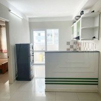 Cho Thuê Căn Hộ Belleza, Quận 7, 80M2, Full Nội Thất 8 Triệu