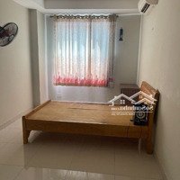 Cho Thuê Căn Hộ Belleza, Quận 7, 80M2, Full Nội Thất 8 Triệu