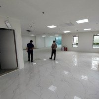 Mp Kim Mã, Ba Đìnhdiện Tích270M2X12T Mặt Tiền 7.5M Pccc Nghiệm Thu, Full Đh Giá 160 Triệu