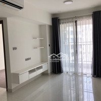 2 Phòng Ngủ Saigon Royal Nhà Trống Cho Thuê Giá 15 Triệu/Tháng.