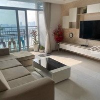 Vinhomes Central Park Quận Bình Thạnh Cần Bán Nhanh Căn Hộ 4 Phòng Ngủkhu Lp Giá Tìm Khách Thiện Trí