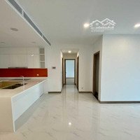 Đại Lý F1 City Apartment Ch Giá Gốc Cđt Thanh Toán 50% Nhận Nhà Ngay - Miễn Phí 2-3 Năm Phí Quản Lí