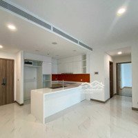 Đại Lý F1 City Apartment Ch Giá Gốc Cđt Thanh Toán 50% Nhận Nhà Ngay - Miễn Phí 2-3 Năm Phí Quản Lí