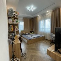 Chỉ Hơn 4 Tỷ Có Ngay Căn Hộ 150M2 Quang Trung, Hà Đông, Lô Góc, Rộng