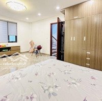 Chỉ Hơn 4 Tỷ Có Ngay Căn Hộ 150M2 Quang Trung, Hà Đông, Lô Góc, Rộng