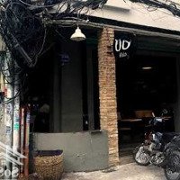 Bán Nhà Hẻm Gờ Cafe 54 Đào Duy Anh Xe Tải Vào Tận Nơi 5 Lầudiện Tích130M2 Dtxd: 595M2 Giá 405 Triệu/M2