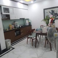 Tin Thật- Bán Kín-Bán Nhà Xuân La - Sát Hồ Tây- 15M Oto Tránh- Lô Góc- 40M2 X 5 Tầng- Nhỉnh 6 Tỷ