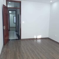 Bán nhà riêng Yên Sở, Hoài Đức 42m2. 325m đến trường mầm non, C1 C2 Yên Sở, Cấp 3 Vạn Xuân