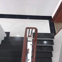 Bán nhà riêng Yên Sở, Hoài Đức 42m2. 325m đến trường mầm non, C1 C2 Yên Sở, Cấp 3 Vạn Xuân