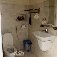 Mtkd A86 Hoà Hảo, Q.10 - (3.1X11M 4 Lầu, 4 Phòng Ngủ 4Wc) - 20 Triệu