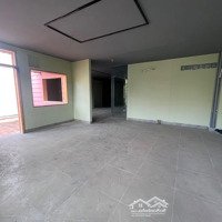 Bán Căn Biệt Thự 3 Tầng, Ngay Trung Tâm Tp Nha Trang, 242,5M2. Giá Bán 24 Tỷ Tl