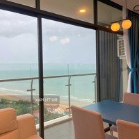 Cho Thuê Căn Hộ Cao Cấp Csj Tower Vũng Tàu Cách Biển 50M Rẻ Nhất Thị Trường, Full Nội Thất Cao Cấp