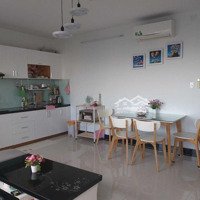 Chung Cư Dream Home Luxury (Dream Home 2) Gò Vấp 73M2 2 Phòng Ngủ10 Triệu. Nội Thất Đầy Đủ Như Hình, Nhà Mới