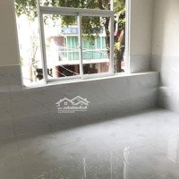 Cơ Hội Cho Thuê Nhà Phố Tại Quận Bình Thạnh - Chốt Giá Sốc