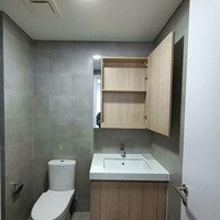 Bán Gấp Căn Hộ 1 Phòng Ngủ Giá Cực Mềm Tại Estella Heights