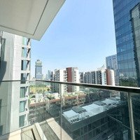 Cần Bán Gấp Metropole Thu Thiêm, 2 Phòng Ngủ, 83 M2, 12.5 Tỷ, 0919 65 64 95